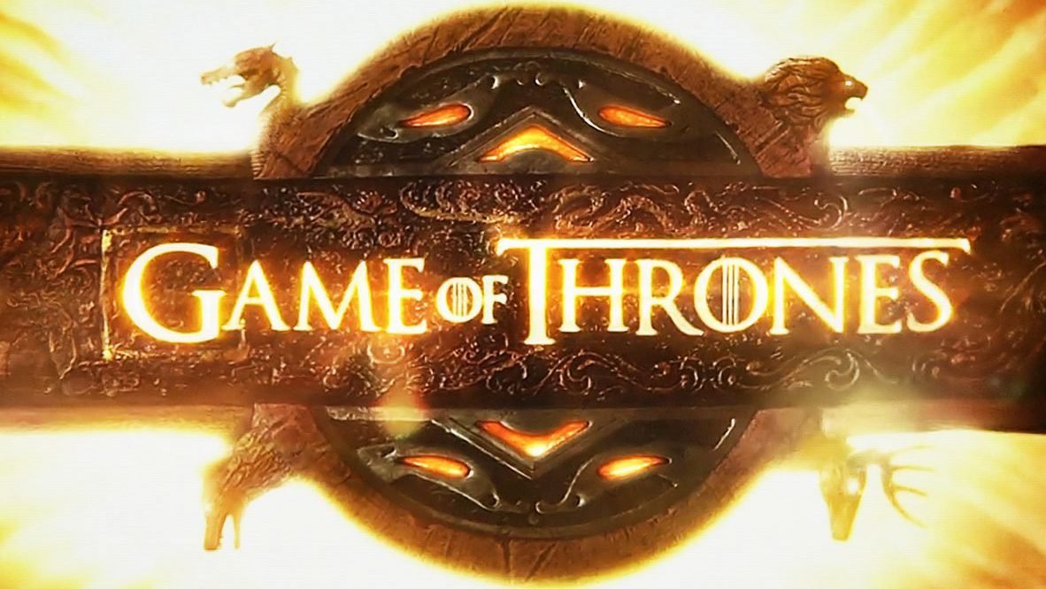 I bet you, Game of Thrones Fans will Love these 3D Printed Models