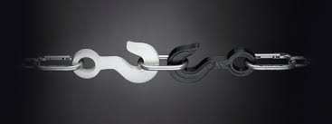 Why These 3D Printing Filaments Are the Best - Part I