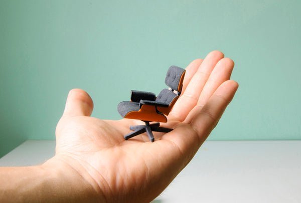 If You Love 3D Printing Then You Need to Know These Hacks!