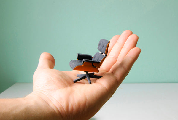If You Love 3D Printing then You NEED To Know These Hacks!