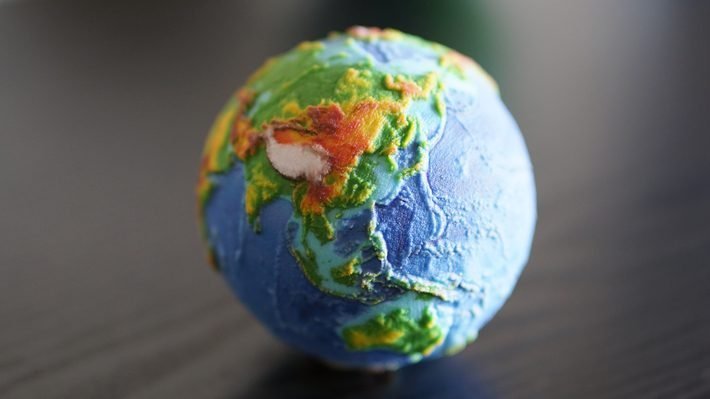 How Does 3D Printing Impact the Environment? Everything You Need to Know!