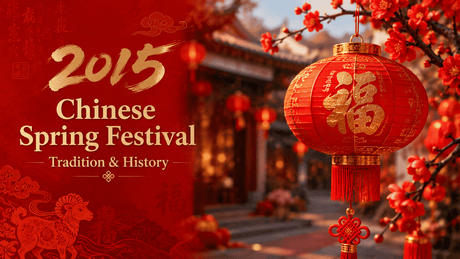 Spring Festival
