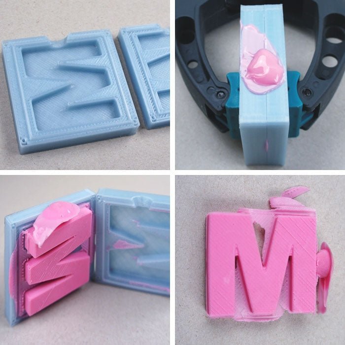 Why These 3D Printing Filaments Are The Best - Part II