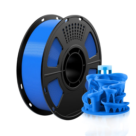 ABS+ - GEEETECH