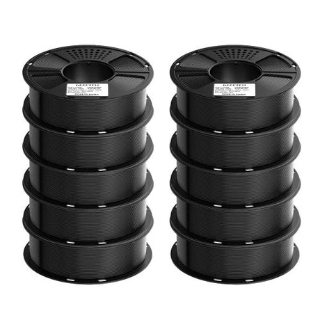 Filament Bundle - GEEETECH