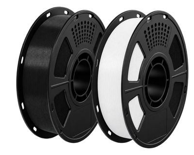 $299 → 2 Free Rolls