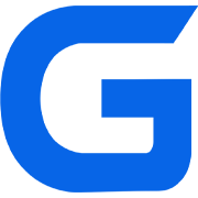 Geeetech 3D Printers & Filaments logo