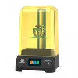 ALKAID LCD Light Curing Resin 3D Printer
