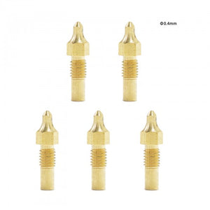 M1 Printer Accessories