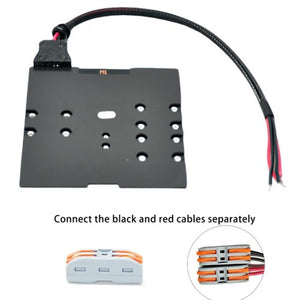 M1 Printer Accessories