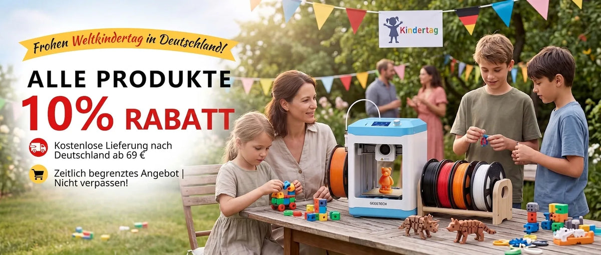 German_children_day.jpg