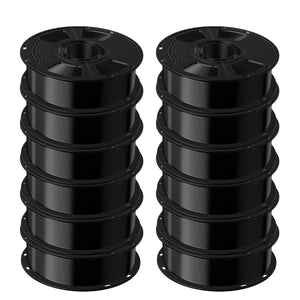PETG 12 Rolls