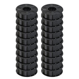GEEETECH PLA 3D Printer Filament 1.75mm, 1kg Spool, 20 Rolls Bundle