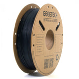 GEEETECH PLA filament pour imprimante 3D 1.75mm, 1kg Spool