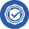 Quality Assurance