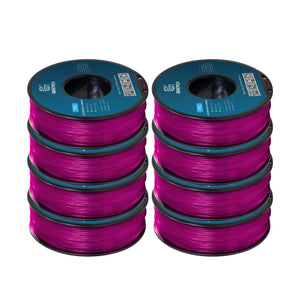 TPU 8 Rolls