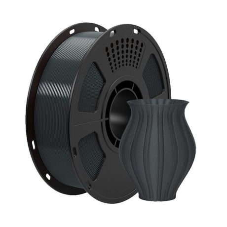 GEEETECH TPU 3D Printer Filament 1.75mm, 1kg Spool