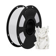 GEEETECH ABS+ 3D Printer Filament 1.75mm, 1kg Spool