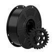 GEEETECH ASA 3D Printer Filament 1.75mm, 1kg Spool