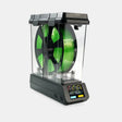 GEEETECH Filament DryerD1 3D Printer Filament Dryer Box, 30C-90C High-Temp Heated Dehydrator