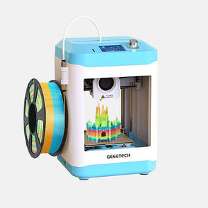 M1 Mini Schnellerer 3D-Drucker