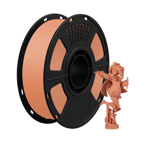 Matte PLA 