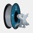 Geeetech grey PETG filament 1 spool