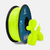 GEEETECH PETG 3D Printer Filament 1.75mm, 1kg Spool