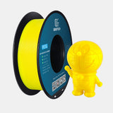 GEEETECH PETG 3D Printer Filament 1.75mm, 1kg Spool
