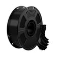 Geeetech black PETG filament 1KG