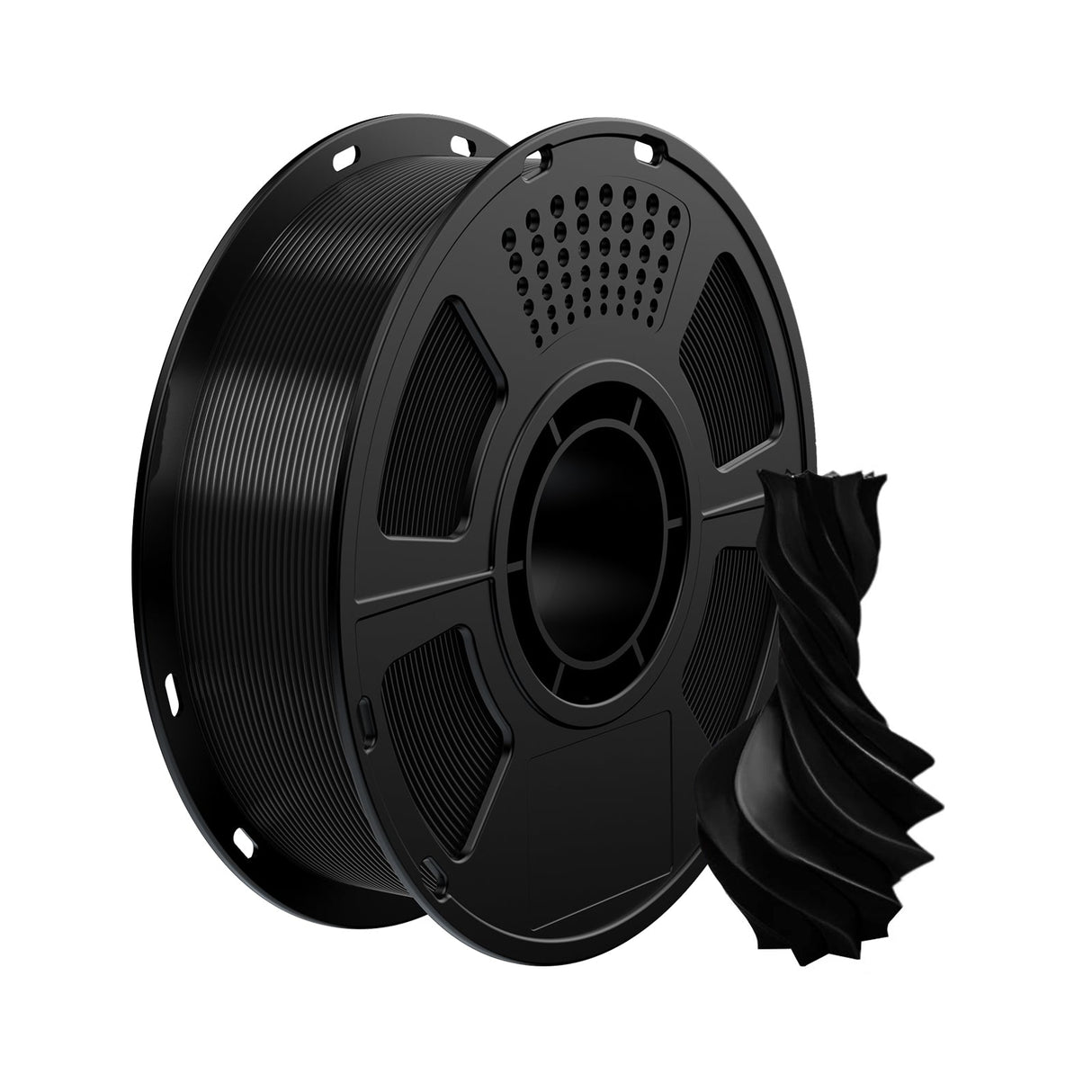 GEEETECH PETG 3D Printer Filament 1.75mm, 1kg Spool