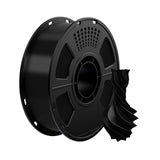 GEEETECH PETG 3D Printer Filament 1.75mm, 1kg Spool