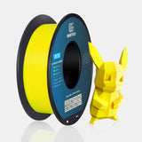 GEEETECH PETG 3D Printer Filament 1.75mm, 1kg Spool