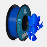 GEEETECH PETG 3D Printer Filament 1.75mm, 1kg Spool