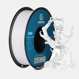 GEEETECH PETG 3D Printer Filament 1.75mm, 1kg Spool