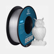 Geeetech transparent PETG filament 1 spool