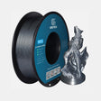 Geeetech silver PETG filament 1 spool