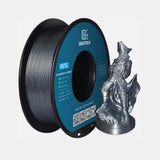 GEEETECH PETG 3D Printer Filament 1.75mm, 1kg Spool