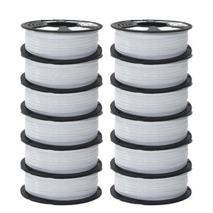 PETG 12 Rolls