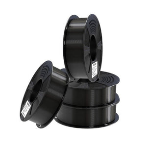 PETG 4 Rolls