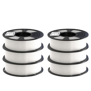 PETG 6 Rolls