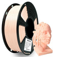 GEEETECH skin PLA Filament 1 Spool
