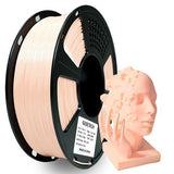 GEEETECH PLA 3D Printer Filament 1.75mm, 1kg Spool