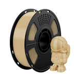 GEEETECH PLA 3D Printer Filament 1.75mm, 1kg Spool