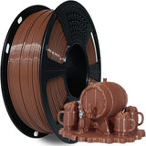 GEEETECH PLA 3D Printer Filament 1.75mm, 1kg Spool