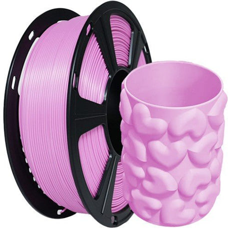 GEEETECH PLA 3D Printer Filament 1.75mm, 1kg Spool