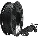 GEEETECH PLA 3D Printer Filament 1.75mm, 1kg Spool