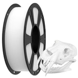 GEEETECH PLA 3D Printer Filament 1.75mm, 1kg Spool