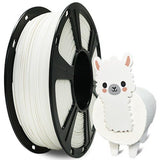 GEEETECH PLA 3D Printer Filament 1.75mm, 1kg Spool