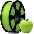 GEEETECH apple green PLA Filament 1 Spool